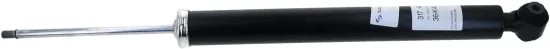 Stoßdämpfer Hinterachse Hinterachse SACHS 317 486 Bild Stoßdämpfer Hinterachse Hinterachse SACHS 317 486