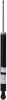 Stoßdämpfer Hinterachse Hinterachse SACHS 317 486 Bild Stoßdämpfer Hinterachse Hinterachse SACHS 317 486