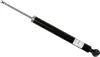 Stoßdämpfer Hinterachse Hinterachse SACHS 317 486