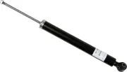 Stoßdämpfer Hinterachse Hinterachse SACHS 317 486