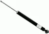 Stoßdämpfer SACHS 317 488