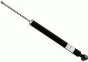 Stoßdämpfer SACHS 317 488