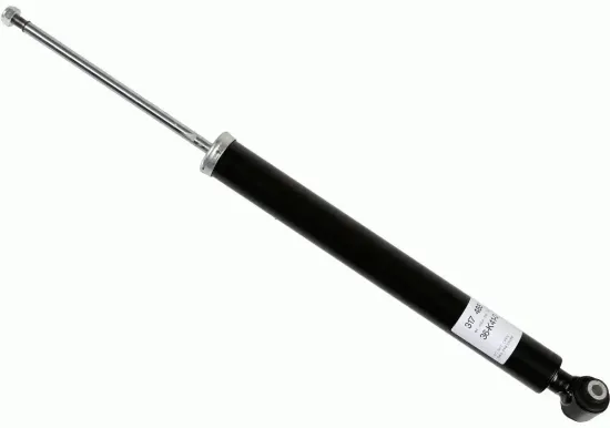 Stoßdämpfer SACHS 317 488 Bild Stoßdämpfer SACHS 317 488