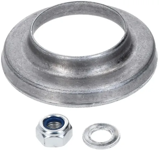 Stoßdämpfer Vorderachse rechts SACHS 317 491 Bild Stoßdämpfer Vorderachse rechts SACHS 317 491