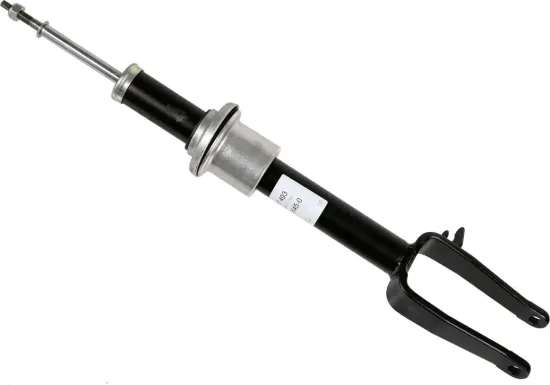 Stoßdämpfer Vorderachse rechts SACHS 317 493 Bild Stoßdämpfer Vorderachse rechts SACHS 317 493