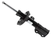 Stoßdämpfer Vorderachse rechts SACHS 317 504