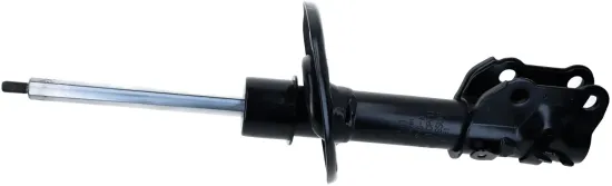 Stoßdämpfer Vorderachse links SACHS 317 511 Bild Stoßdämpfer Vorderachse links SACHS 317 511