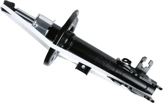 Stoßdämpfer Vorderachse rechts SACHS 317 515 Bild Stoßdämpfer Vorderachse rechts SACHS 317 515