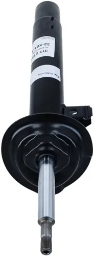 Stoßdämpfer Vorderachse links SACHS 317 539 Bild Stoßdämpfer Vorderachse links SACHS 317 539