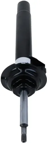 Stoßdämpfer Vorderachse rechts SACHS 317 540 Bild Stoßdämpfer Vorderachse rechts SACHS 317 540
