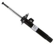 Stoßdämpfer Vorderachse rechts SACHS 317 549