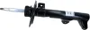 Stoßdämpfer SACHS 317 555 Bild Stoßdämpfer SACHS 317 555