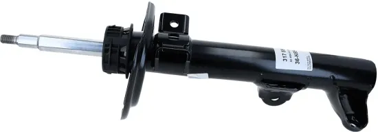 Stoßdämpfer SACHS 317 555 Bild Stoßdämpfer SACHS 317 555