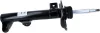 Stoßdämpfer SACHS 317 555 Bild Stoßdämpfer SACHS 317 555