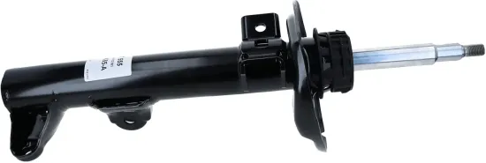 Stoßdämpfer SACHS 317 555 Bild Stoßdämpfer SACHS 317 555