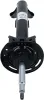 Stoßdämpfer SACHS 317 555 Bild Stoßdämpfer SACHS 317 555