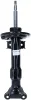 Stoßdämpfer SACHS 317 555 Bild Stoßdämpfer SACHS 317 555