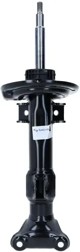 Stoßdämpfer SACHS 317 555 Bild Stoßdämpfer SACHS 317 555