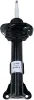 Stoßdämpfer SACHS 317 555 Bild Stoßdämpfer SACHS 317 555