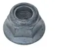 Stoßdämpfer SACHS 317 555 Bild Stoßdämpfer SACHS 317 555