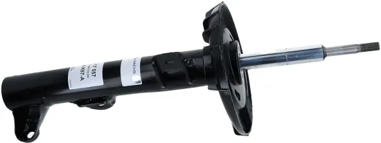 Stoßdämpfer Vorderachse SACHS 317 557 Bild Stoßdämpfer Vorderachse SACHS 317 557