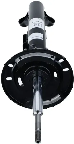 Stoßdämpfer Vorderachse SACHS 317 557 Bild Stoßdämpfer Vorderachse SACHS 317 557