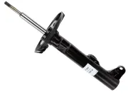 Stoßdämpfer Vorderachse SACHS 317 557