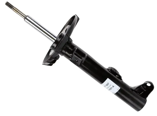 Stoßdämpfer Vorderachse SACHS 317 557 Bild Stoßdämpfer Vorderachse SACHS 317 557