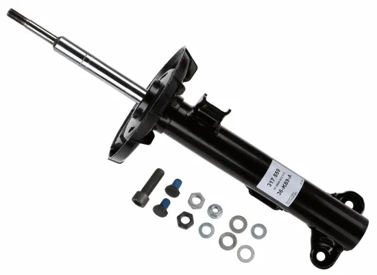 Stoßdämpfer SACHS 317 559 Bild Stoßdämpfer SACHS 317 559