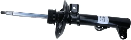 Stoßdämpfer SACHS 317 560 Bild Stoßdämpfer SACHS 317 560