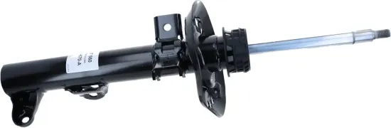 Stoßdämpfer SACHS 317 560 Bild Stoßdämpfer SACHS 317 560