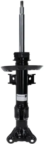 Stoßdämpfer SACHS 317 560 Bild Stoßdämpfer SACHS 317 560