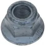 Stoßdämpfer SACHS 317 560 Bild Stoßdämpfer SACHS 317 560