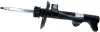 Stoßdämpfer SACHS 317 561 Bild Stoßdämpfer SACHS 317 561