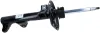 Stoßdämpfer SACHS 317 561 Bild Stoßdämpfer SACHS 317 561