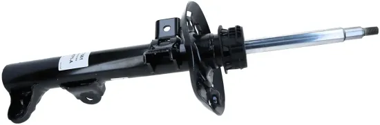 Stoßdämpfer SACHS 317 561 Bild Stoßdämpfer SACHS 317 561