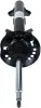 Stoßdämpfer SACHS 317 561 Bild Stoßdämpfer SACHS 317 561