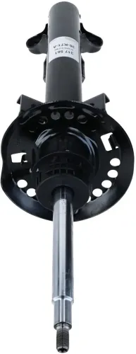 Stoßdämpfer SACHS 317 561 Bild Stoßdämpfer SACHS 317 561