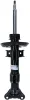 Stoßdämpfer SACHS 317 561 Bild Stoßdämpfer SACHS 317 561