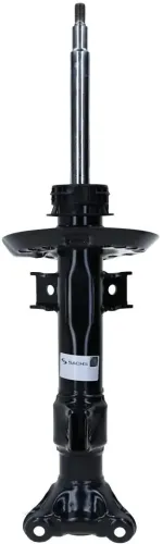Stoßdämpfer SACHS 317 561 Bild Stoßdämpfer SACHS 317 561