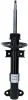Stoßdämpfer SACHS 317 561 Bild Stoßdämpfer SACHS 317 561
