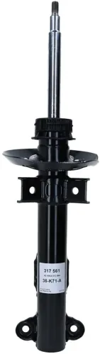 Stoßdämpfer SACHS 317 561 Bild Stoßdämpfer SACHS 317 561