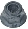 Stoßdämpfer SACHS 317 561 Bild Stoßdämpfer SACHS 317 561