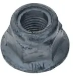 Stoßdämpfer SACHS 317 561 Bild Stoßdämpfer SACHS 317 561