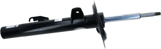 Stoßdämpfer Vorderachse links SACHS 317 565 Bild Stoßdämpfer Vorderachse links SACHS 317 565