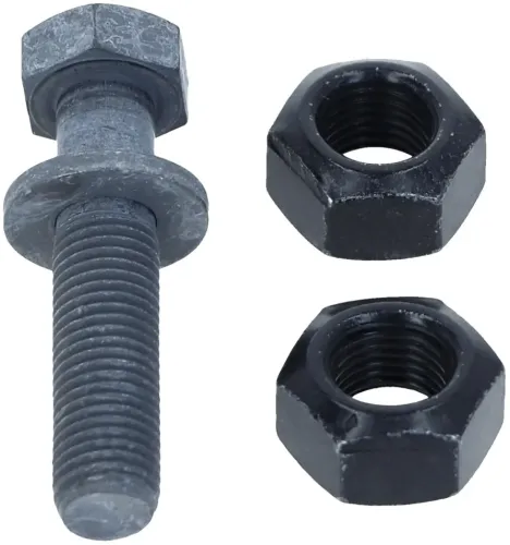 Stoßdämpfer Vorderachse links SACHS 317 565 Bild Stoßdämpfer Vorderachse links SACHS 317 565