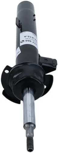 Stoßdämpfer Vorderachse links SACHS 317 566 Bild Stoßdämpfer Vorderachse links SACHS 317 566