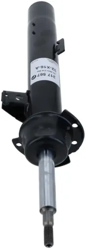 Stoßdämpfer Vorderachse rechts SACHS 317 567 Bild Stoßdämpfer Vorderachse rechts SACHS 317 567