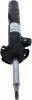 Stoßdämpfer Vorderachse links SACHS 317 569 Bild Stoßdämpfer Vorderachse links SACHS 317 569