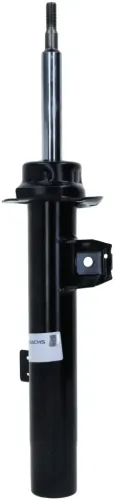 Stoßdämpfer Vorderachse links SACHS 317 569 Bild Stoßdämpfer Vorderachse links SACHS 317 569